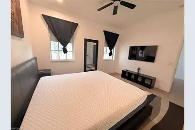 3298 Megan Ln #2, Naples, FL 34109 - Photo 6