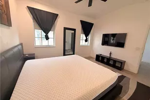 3298 Megan Ln, Naples, FL 34109 - Photo 6