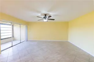 3655 Boca Ciega Dr, Naples, FL 34112 - Photo 6
