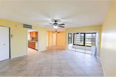 3655 Boca Ciega Dr #306, Naples, FL 34112 - Photo 4