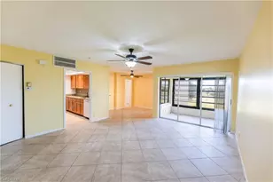 3655 Boca Ciega Dr, Naples, FL 34112 - Photo 4