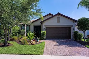 11810 Darcy Pl, Fort Myers, FL 33913 - Photo 1