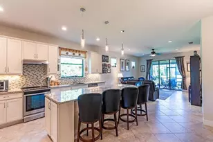 11810 Darcy Pl, Fort Myers, FL 33913 - Photo 2