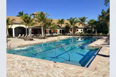 11810 Darcy Pl, Fort Myers, FL 33913 - Photo 18