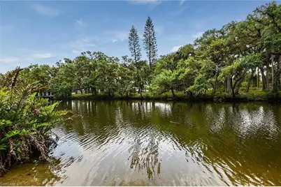2979 Heritage Pines Dr, Fort Myers, FL 33905 - Photo 10