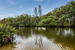 2979 Heritage Pnes Dr, Fort Myers, FL 33905 - Photo 10