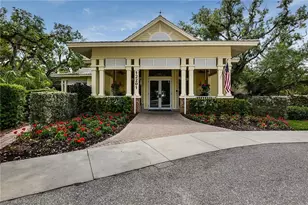2979 Heritage Pnes Dr, Fort Myers, FL 33905 - Photo 8