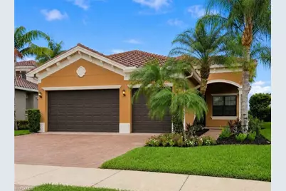 13783 Luna Dr, Naples, FL 34109 - Photo 1