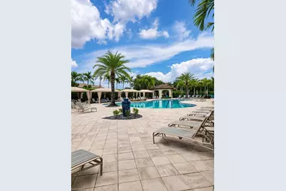 13783 Luna Dr, Naples, FL 34109 - Photo 14
