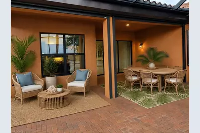 13783 Luna Dr, Naples, FL 34109 - Photo 8