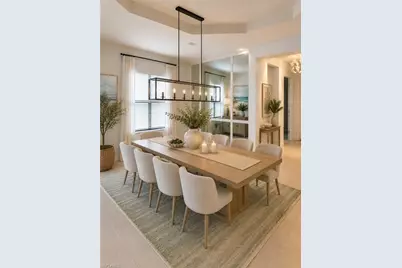 13783 Luna Dr, Naples, FL 34109 - Photo 4