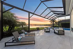 14591 Regatta Ln, Naples, FL 34114 - Photo 36
