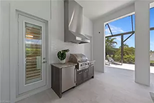 14591 Regatta Ln, Naples, FL 34114 - Photo 30