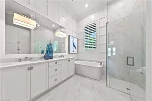 14591 Regatta Ln, Naples, FL 34114 - Photo 16