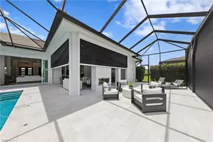 14591 Regatta Ln, Naples, FL 34114 - Photo 34