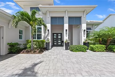 14591 Regatta Ln, Naples, FL 34114 - Photo 4