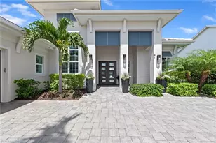 14591 Regatta Ln, Naples, FL 34114 - Photo 4