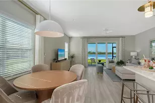 5034 Draco Circle, Naples, FL 34120 - Photo 18