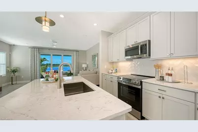5034 Draco Cir, Naples, FL 34120 - Photo 14