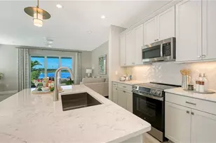5034 Draco Circle, Naples, FL 34120 - Photo 14