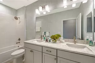 5034 Draco Circle, Naples, FL 34120 - Photo 30