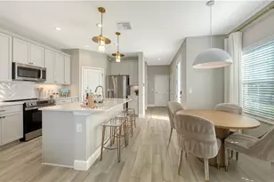 5034 Draco Circle, Naples, FL 34120 - Photo 10