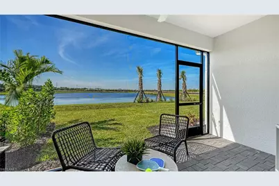 5034 Draco Cir, Naples, FL 34120 - Photo 20