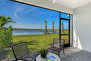 5034 Draco Circle, Naples, FL 34120 - Photo 20