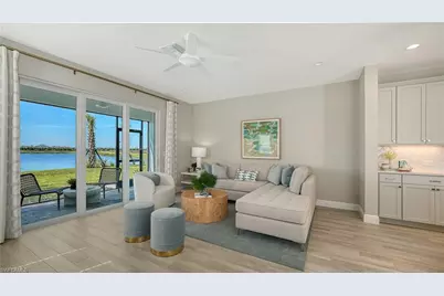 5034 Draco Cir, Naples, FL 34120 - Photo 6