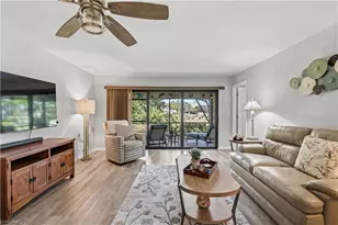 16590 Partridge Place Rd, Fort Myers, FL 33908 - Photo 1