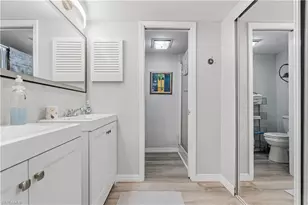 16590 Partridge Place Rd, Fort Myers, FL 33908 - Photo 24