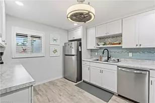 16590 Partridge Place Rd, Fort Myers, FL 33908 - Photo 4