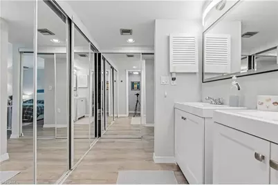 16590 Partridge Place Rd #104, Fort Myers, FL 33908 - Photo 26