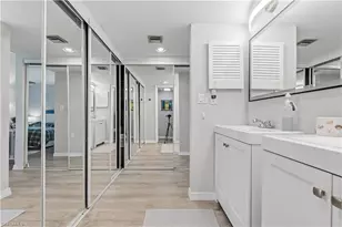 16590 Partridge Place Rd, Fort Myers, FL 33908 - Photo 26