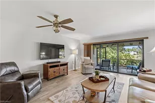 16590 Partridge Place Rd, Fort Myers, FL 33908 - Photo 12