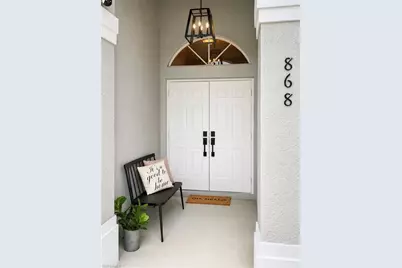 868 Summerfield Dr, Naples, FL 34120 - Photo 4