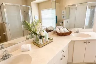 868 Summerfield Dr, Naples, FL 34120 - Photo 22