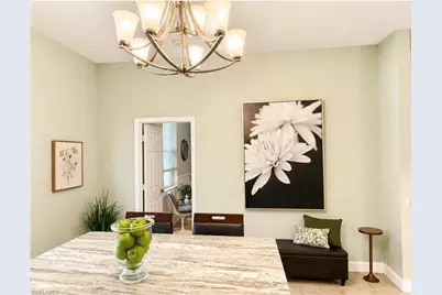868 Summerfield Dr, Naples, FL 34120 - Photo 12