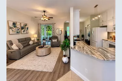 868 Summerfield Dr, Naples, FL 34120 - Photo 6