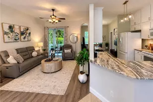 868 Summerfield Dr, Naples, FL 34120 - Photo 6