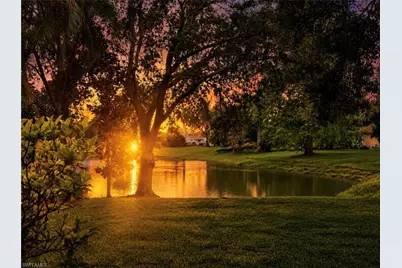 868 Summerfield Dr, Naples, FL 34120 - Photo 38