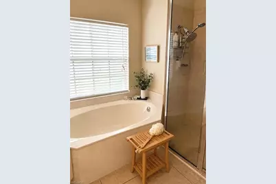 868 Summerfield Dr, Naples, FL 34120 - Photo 24