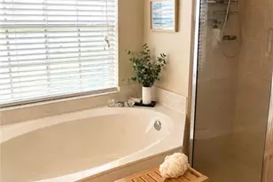 868 Summerfield Dr, Naples, FL 34120 - Photo 24