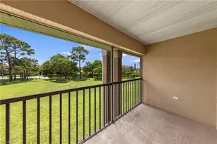 27123 Matheson Ave, Bonita Springs, FL 34135 - Photo 26