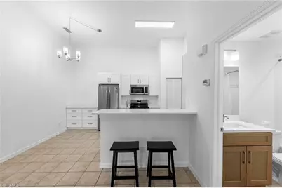 27123 Matheson Ave #206, Bonita Springs, FL 34135 - Photo 4