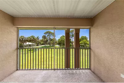 27123 Matheson Ave #206, Bonita Springs, FL 34135 - Photo 24