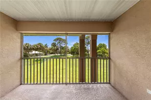 27123 Matheson Ave, Bonita Springs, FL 34135 - Photo 24