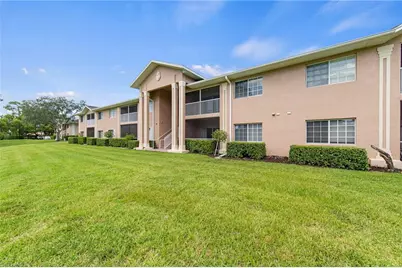 27123 Matheson Ave #206, Bonita Springs, FL 34135 - Photo 30