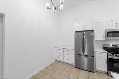 27123 Matheson Ave #206, Bonita Springs, FL 34135 - Photo 6