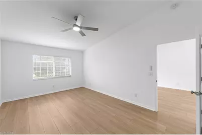 27123 Matheson Ave #206, Bonita Springs, FL 34135 - Photo 16